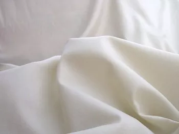 Wholesale Kona Cotton - Oyster1268 15 yards