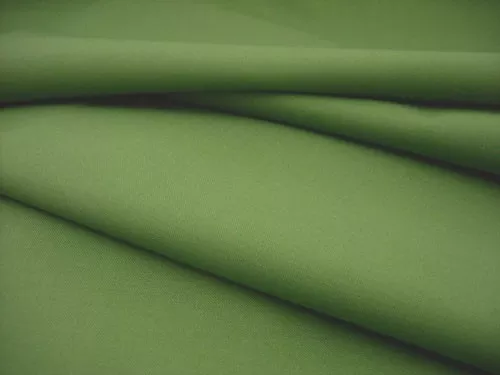Wholesale Kona Cotton - Palm 31 - 15yds