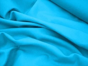 Wholesale Kona Cotton - Peacock 1282 15yds