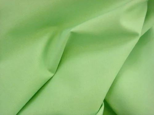 Wholesale Kona Cotton - Pistachio 15 yards