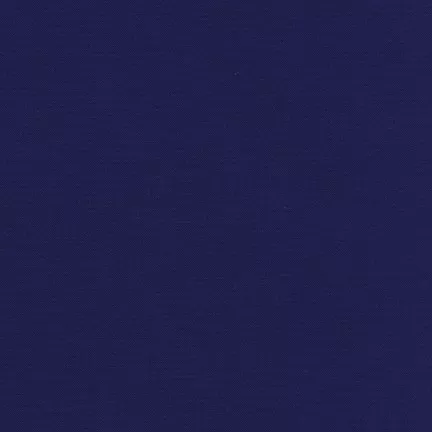 Wholesale Kona Cotton - Regal 15yds
