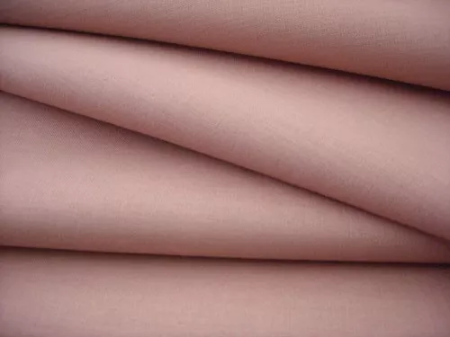 Wholesale Kona Cotton - Rose15 yards