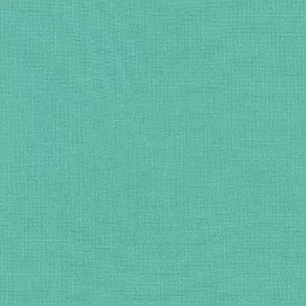 Wholesale Kona Cotton - Sage Green - 1321 15yds
