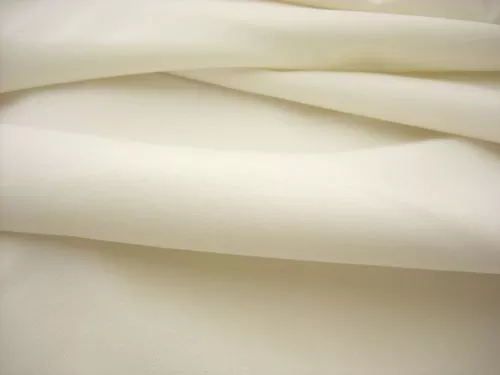 Wholesale Kona Cotton - Snow 1339 15yds