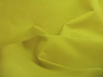 Wholesale Kona Cotton - Wasabi,15 yards