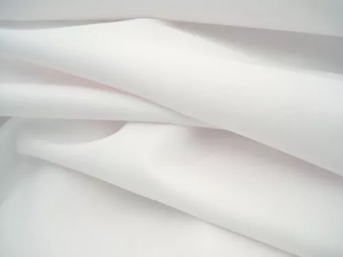 Wholesale Kona Cotton - White 1387 15yds