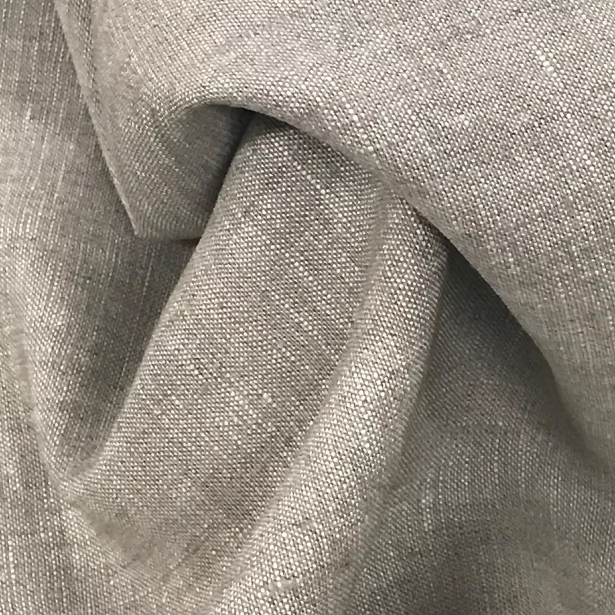 Wholesale Nevada Linen 6.3 oz. - Oatmeal 17 yards