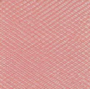 Wholesale Nylon Craft Netting - Coral - 40 yards