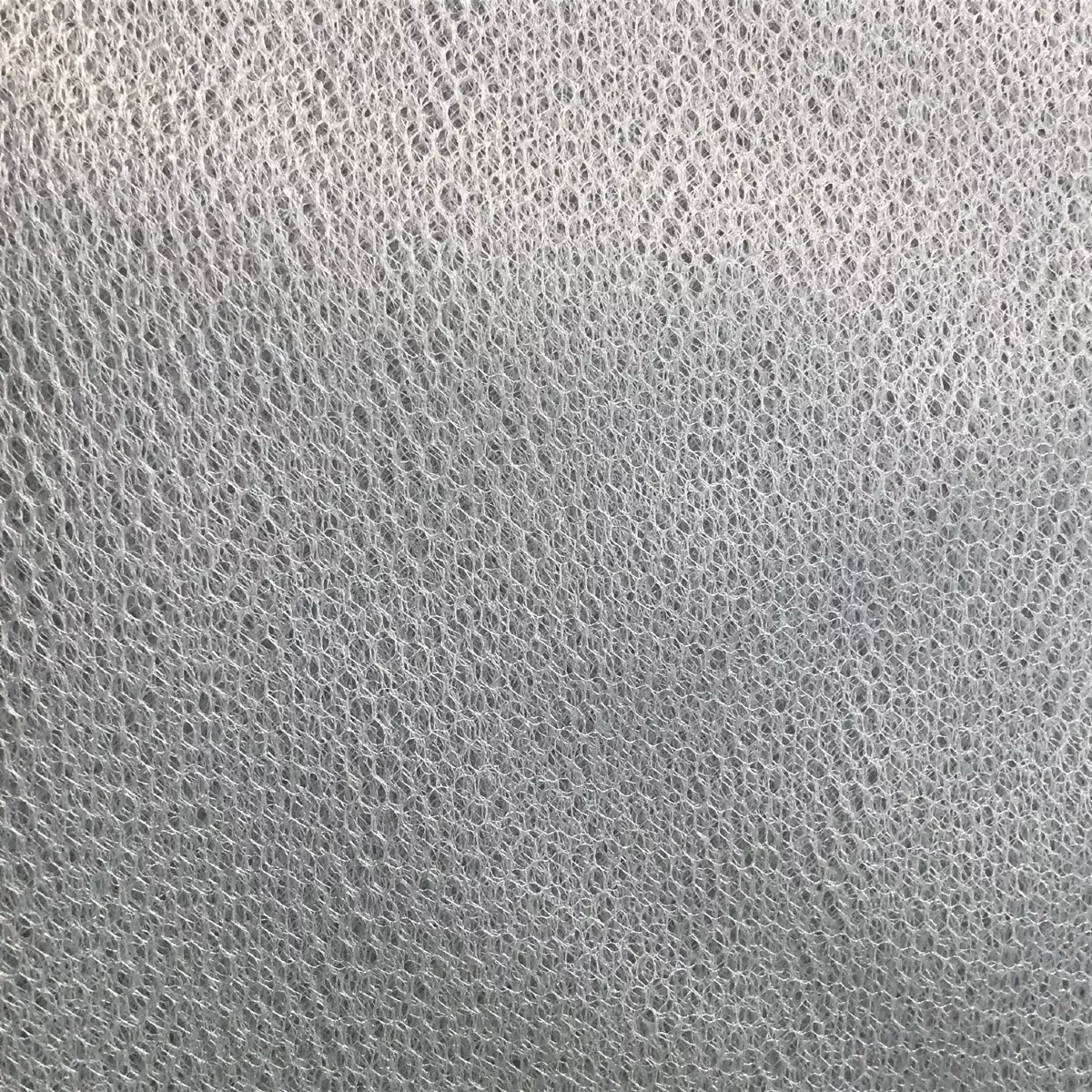 Wholesale Nylon Craft Netting - Grey - 40 yards