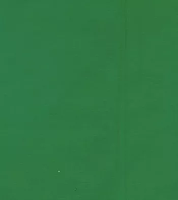 Wholesale Oilcloth - Solid Green 12yds