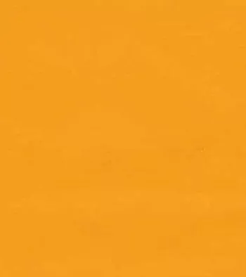 Wholesale Oilcloth - Solid Yellow - 12 yards