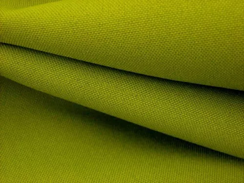 Wholesale Polyester Poplin-Avocado #752- 50yds