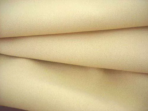 Wholesale Polyester Poplin - Champaign #130 - 50 yds