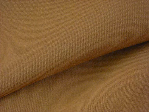 Wholesale Polyester Poplin-Mocha #332 - 50yds