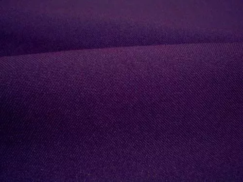 Wholesale Polyester Poplin-Plum #1034-50yds
