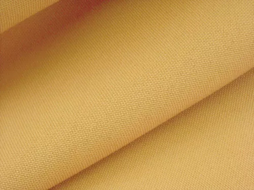 Wholesale Polyester Poplin-Sun Gold #230-50yds