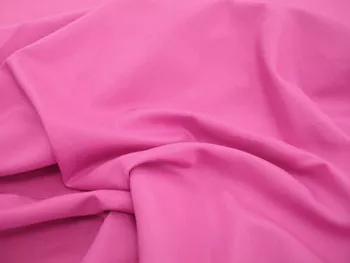 Wholesale Pongee Plush Anti-Static Lining - Grape - 25 Yards