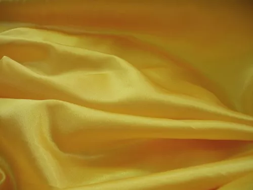 Wholesale Promenade Satin - Marigold #32,17yds