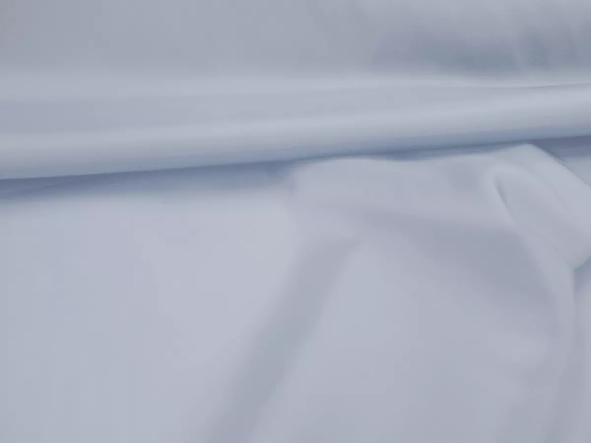 Wholesale Rayon Bemberg Lining - Steel Blue - 25 yards