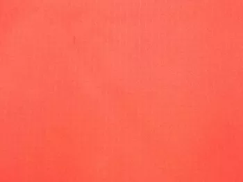 Wholesale Rip Stop Nylon Fabric - Fluorescent Orange - 20 Yards