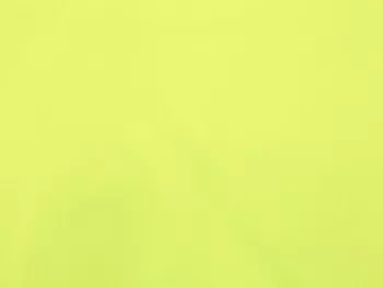 Wholesale Rip Stop Nylon Fabric- Neon Yellow - 20 Yards
