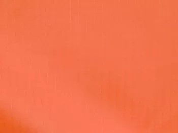 Wholesale Rip Stop Nylon Fabric - Orange - 20 Yards