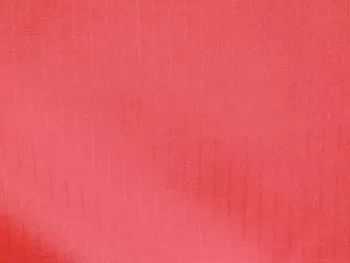 Wholesale Rip Stop Nylon Fabric - Red - 20 Yards