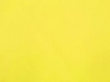 Wholesale Rip Stop Nylon Fabric - Yellow - 20 Yards