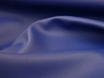 Wholesale Upholstery Vinyl - Extreme - Royal25 yards