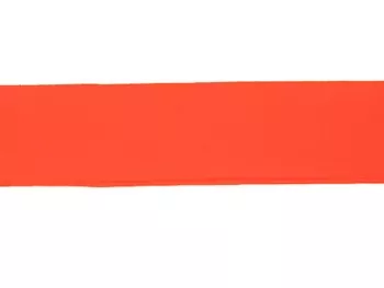 Wholesale Wrights Double Fold Bias Quilt Binding 706- Neon Red #25