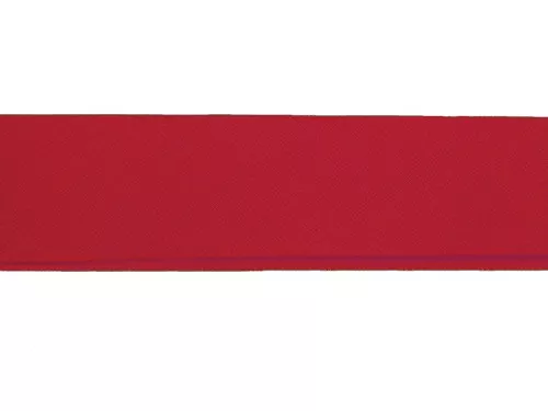 Wholesale Wrights Double Fold Bias Quilt Binding 706- Scarlet #76