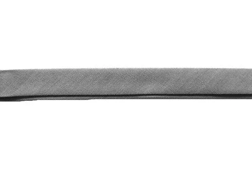 Wholesale Wrights Extra Wide Double Fold Bias Tape 206- Light Grey 45