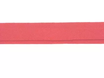 Wholesale Wrights Extra Wide Double Fold Bias Tape 206- Paradise Pink #1373