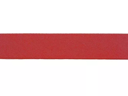 Wholesale Wrights Extra Wide Double Fold Bias Tape 206- Red 65