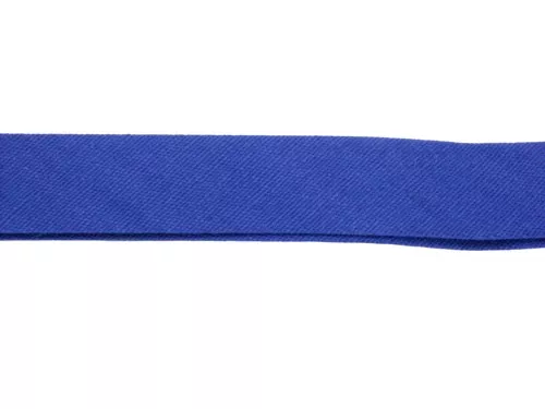 Wholesale Wrights Extra Wide Double Fold Bias Tape 206- Yale Blue 78