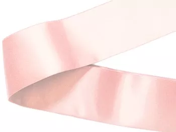 Wholesale Wrights Satin Blanket Binding - LightPink #303