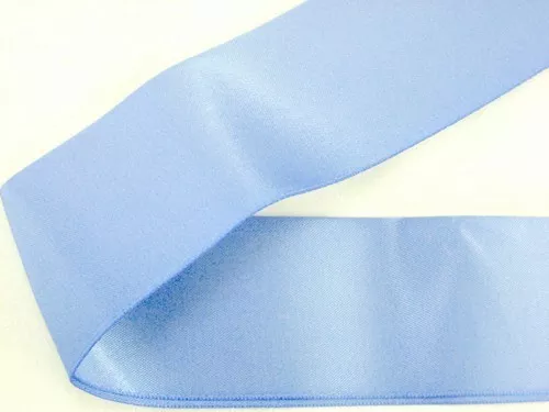 Wholesale Wrights Satin Blanket Binding - Porcelain 121