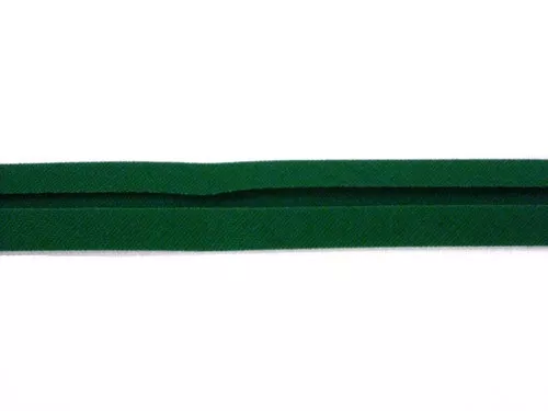 Wholesale Wrights Single Fold Bias Tape 200- Jungle Green 81
