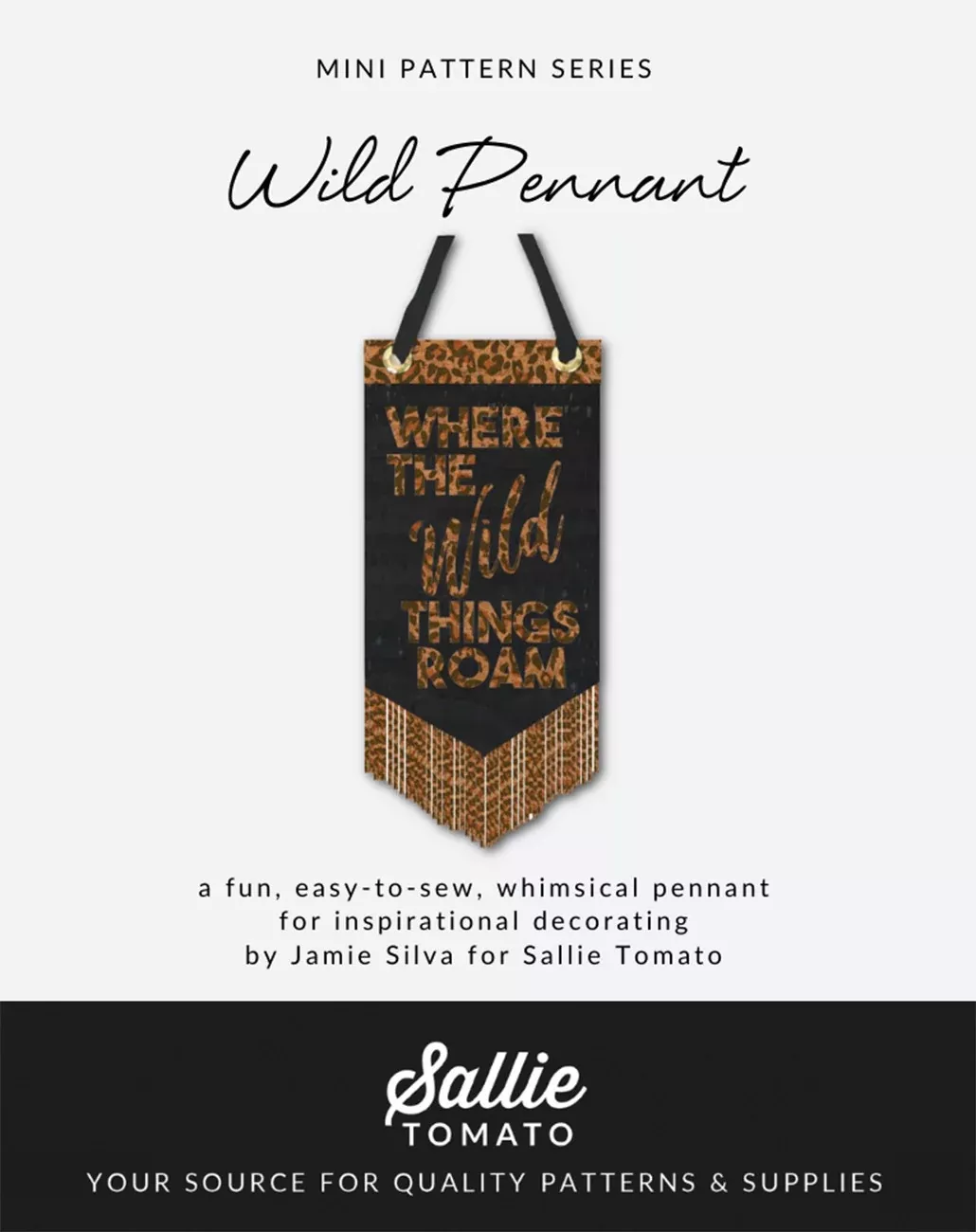 Wild Pennant