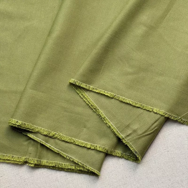 Willow | Peppered Cottons | Studio E Fabrics