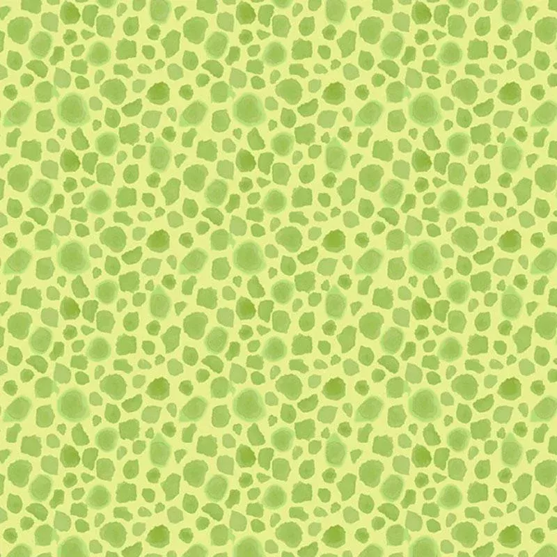 Windham King of the Jungle 54670 1 Soft Green