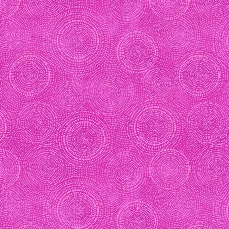 Windham Radiance 53727 36 Fuchsia X