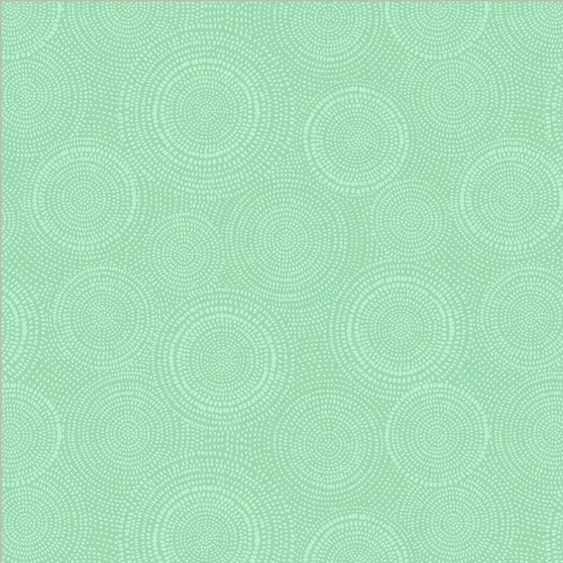 Windham Radiance Flannel 53727F72 Celadon