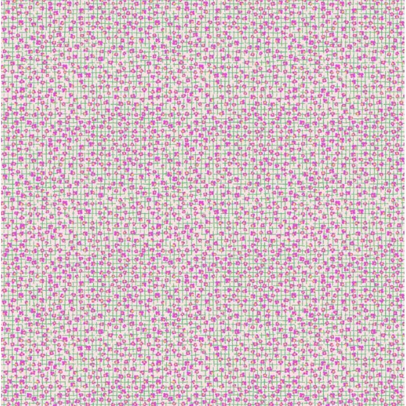 Windham Sweet Talk Julia 54904 13 Pale Pink