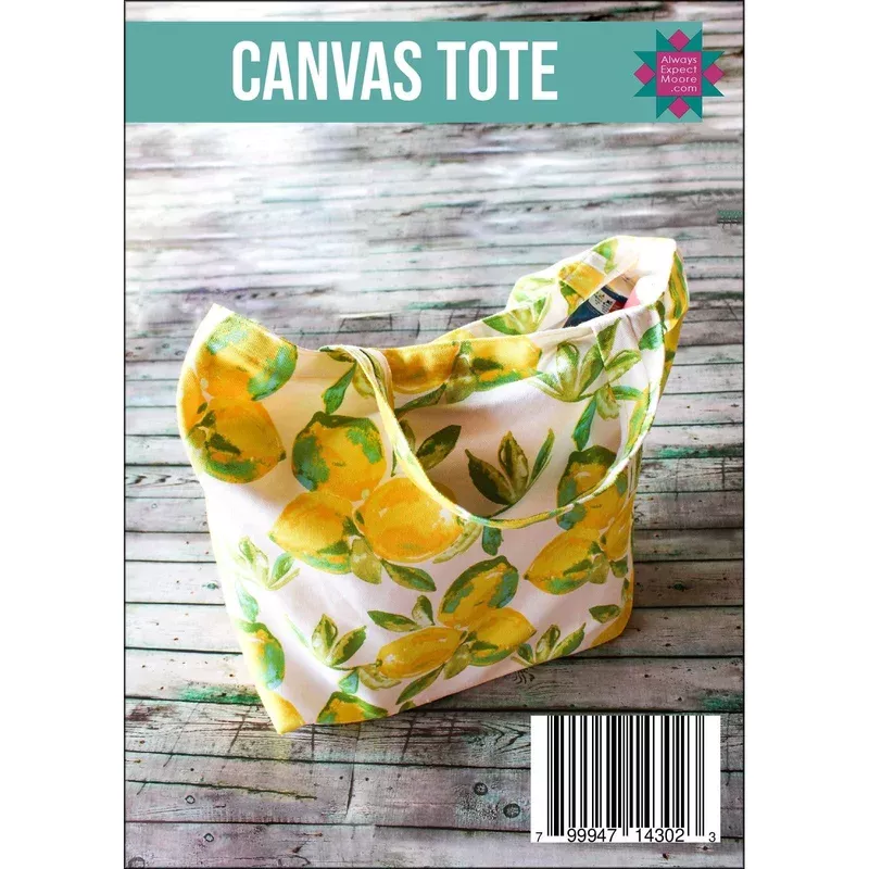 Wine Bag