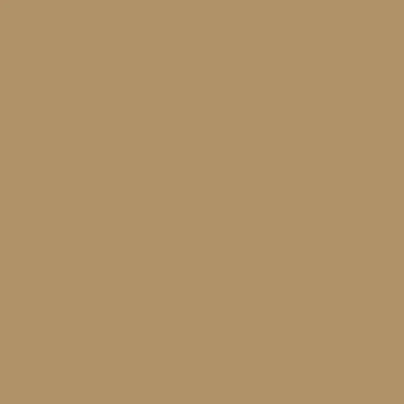 Winterfleece Solids Whistler Studios 8300-CAMEL Camel Camel Winterfleece Solid Velour Winterfleece