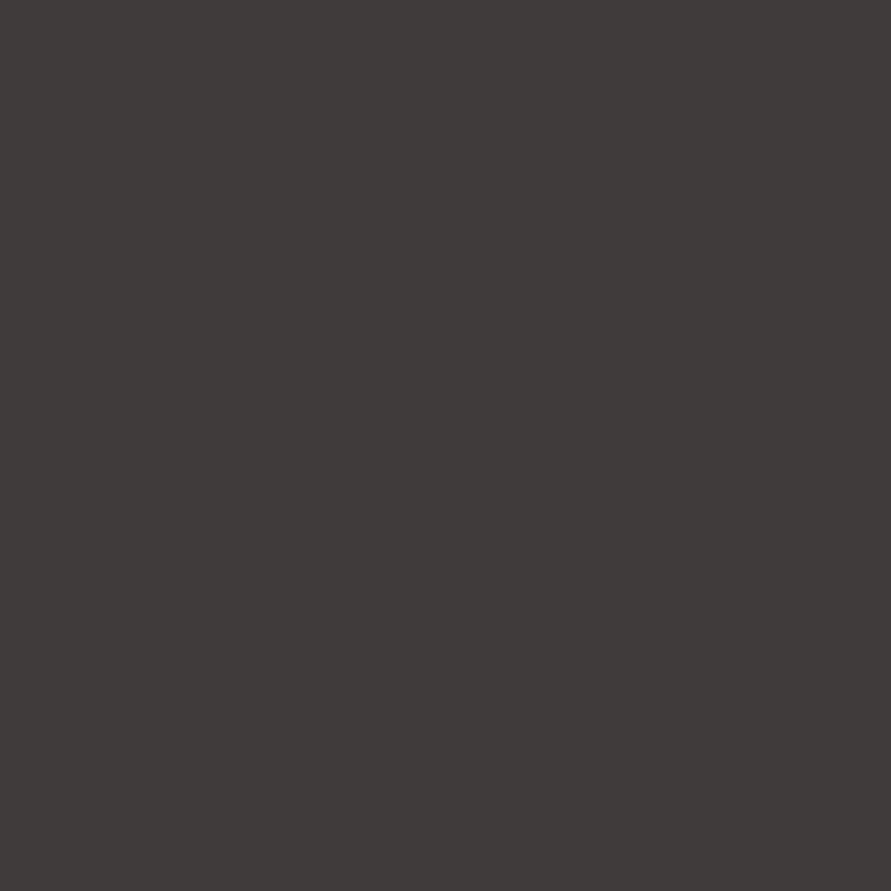 Winterfleece Solids Whistler Studios 9302-CHAR Charcoal Heather Charcoal Heather Solid Winter Fleece Winterfleece