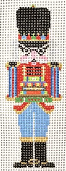 Wipstitch Needleworks – Bookcracker