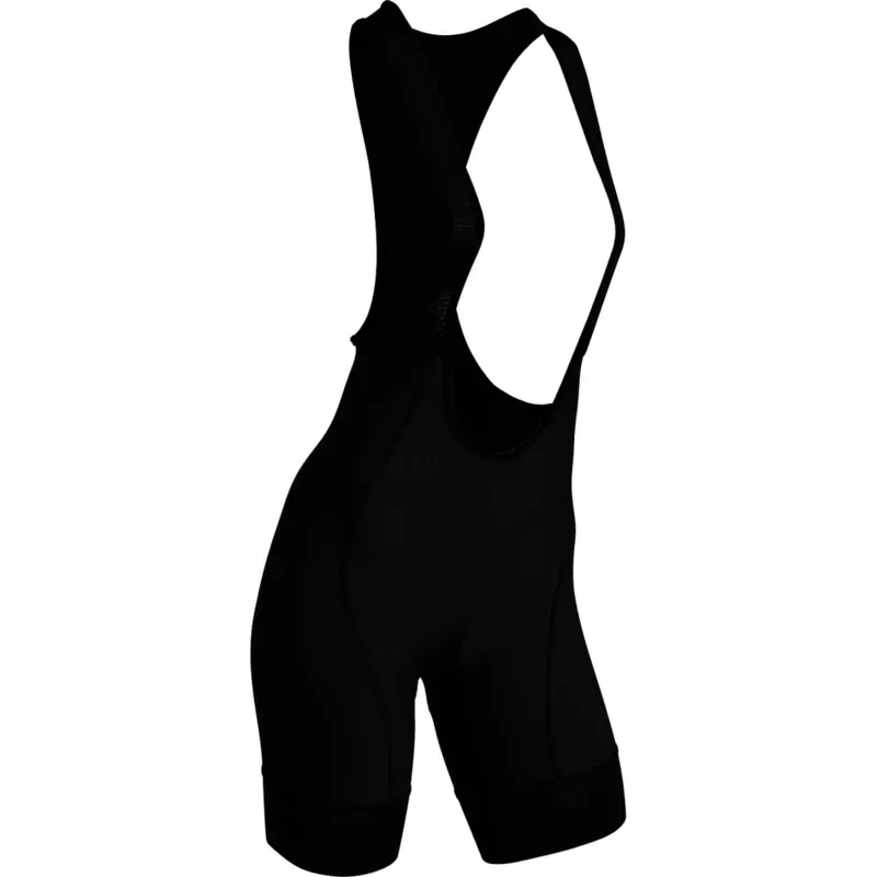 Women’s Maison FS Bib Short