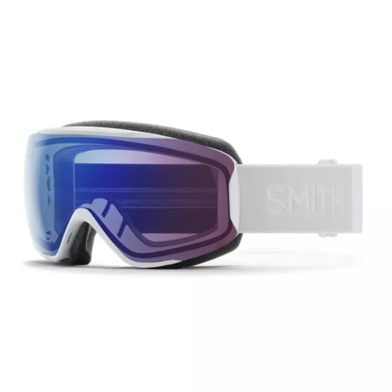 Womens Moment Lens